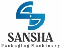 Manufacturer, Supplier, Exporter Of Packaging Machinery, Band Sealers (Sealing Machines), 14 (Fourteen) Head Weighers (Multihead Weighing Machines), 10 (Ten) Head Weighers (Multihead Weighing Machines), 5000g Auger Screw Fillers (Filling Machines), Industrial Auger Screw Fillers (Filling Machines), 4 (Four) Head Linear Weighers (Multihead Weighing Machines), 4 (Four) Head Linear Weighers (Multihead Weighing Machines)